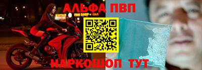 скорость Нижний Тагил